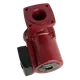 Циркуляционный насос Maxpump UPEF 40/8-200 — фото 8