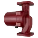 Циркуляционный насос Maxpump UPEF 40/8-200 — фото 9