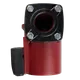 Циркуляционный насос Maxpump UPEF 40/8-200 — фото 10