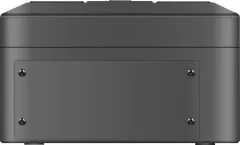 ИБП SmartWatt UPS Safe Pro 1050 — фото 3