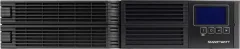 ИБП SmartWatt UPS Supreme Combo 3000L — фото 3