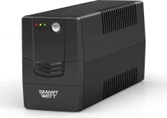 ИБП SmartWatt UPS Uni 650E — фото 2