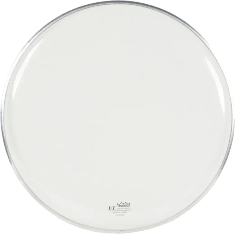 Пластик для барабана Remo UT-1320-BD