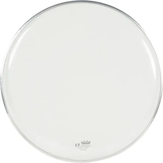 Пластик для барабана Remo UT-1320-BD
