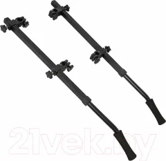 Набор ручек для платформы рыболовной Robinson VDE-R для транспортировки / 67-CO-R02 — фото 3