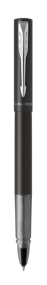 Ручка-роллер имиджевая Parker Vector XL Black F 2159774 — фото 5