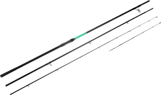 Удилище F-Fishing Vento Feeder 3.3м тест max 60г / FVFR-33060