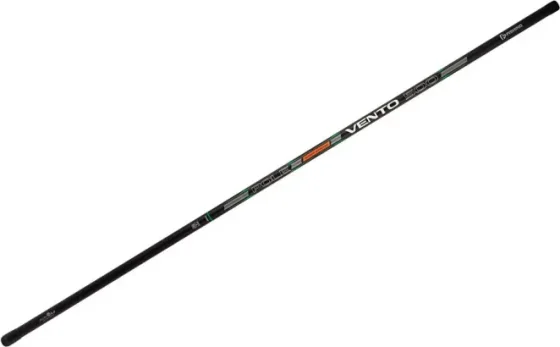 Удилище F-Fishing Vento Pole 5м / FVP500