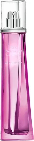 Парфюмерная вода Givenchy Very Irresistible (80мл) — фото 1