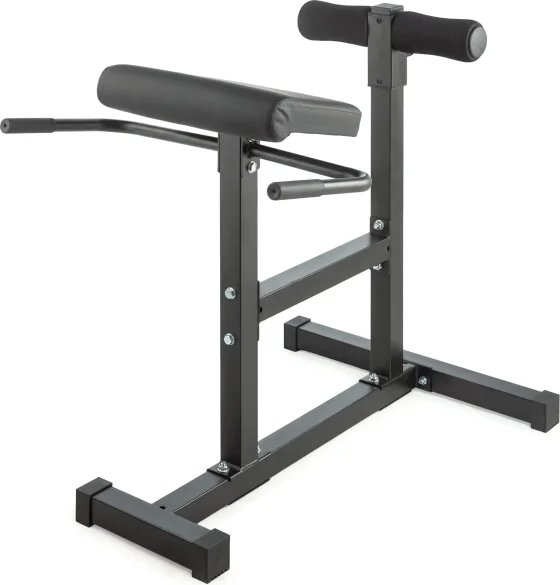 Силовой тренажер VictoryFit VF-A5003