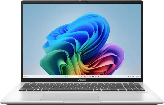 Ноутбук Asus Vivobook 16 M1607KA-MB144 без ОС