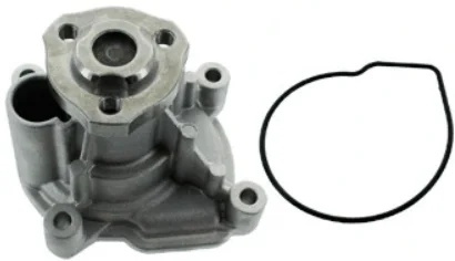 Помпа автомобильная SKF VKPC81501
