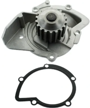 Помпа автомобильная SKF VKPC83207