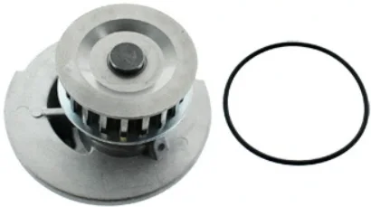 Помпа автомобильная SKF VKPC85206