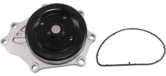 Помпа автомобильная SKF VKPC91817