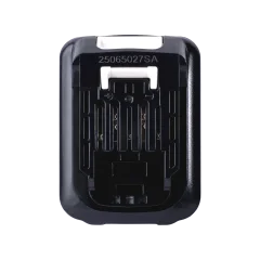 Аккумулятор для электроинструмента VOLAT VT-MAK-BL1015-3 (для Makita) — фото 3