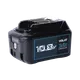 Аккумулятор для электроинструмента VOLAT VT-MAK-BL1015-3 (для Makita) — фото 6