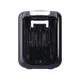 Аккумулятор для электроинструмента VOLAT VT-MAK-BL1015-3 (для Makita) — фото 7
