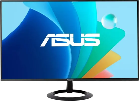 Монитор Asus VZ279HG / 90LM0BU1-B01A71