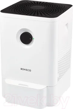 Мойка воздуха Boneco Air-O-Swiss W210 — фото 7