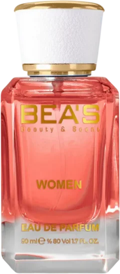 Парфюмерная вода BEA'S W532 (50мл) — фото 1