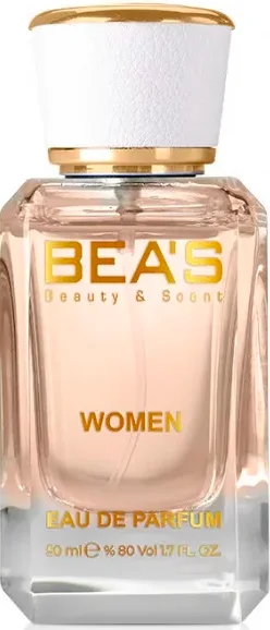 Парфюмерная вода BEA'S W552 (50мл)