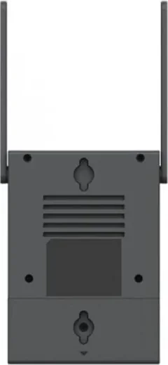DECT-база Fanvil W710D (серый) — фото 4