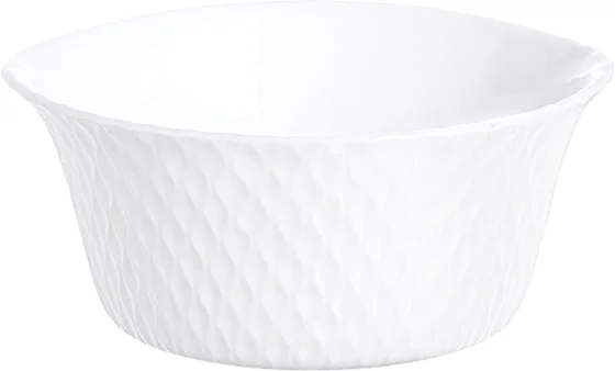 Форма для запекания Luminarc Wavy / Q8459