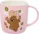 Чашка Miniso We Bare Bears Collection / 5526 — фото 4