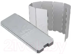 Экран ветрозащитный для горелки Fire-Maple Wind-Screen FMW-508 (цветной) — фото 2