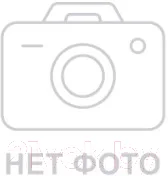 Топливный фильтр Mann-Filter WK5010 — фото 3