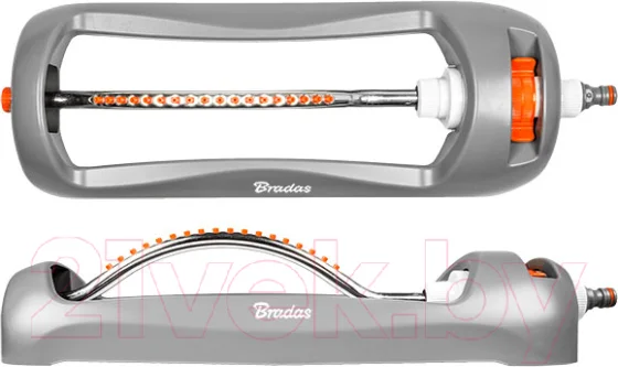 Дождеватель Bradas WL-Z24
