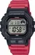 Часы наручные мужские Casio WS-1400H-4A — фото 2