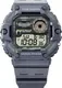 Часы наручные мужские Casio WS-1700H-8A — фото 9