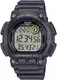 Часы наручные мужские Casio WS-2100H-8A — фото 2