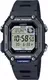 Часы наручные мужские Casio WS-B1000-1A — фото 5