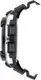 Часы наручные мужские Casio WV-200R-1A — фото 6