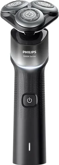Электробритва Philips X5004/00