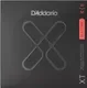 Струны для электрогитары D'Addario XTE1052 — фото 3