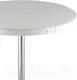 Барный стол Stool Group Y80 80/110 — фото 8