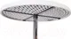 Барный стол Stool Group Y80 80/110 — фото 10