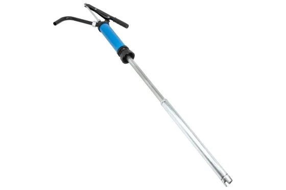 Насос для перекачки Yataforce YF-490C (59694)