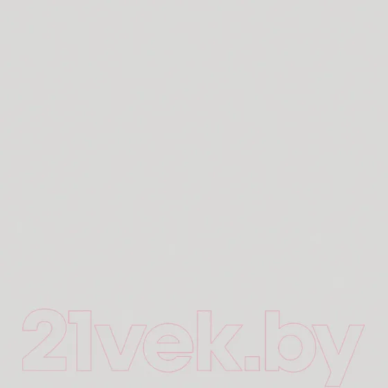 Плитка Estima Your Color YC04 (600x600, неполированный)