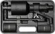 Ключ для колес Yato YT-0782 — фото 6