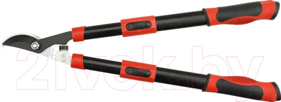 Сучкорез механический Yato YT-8839