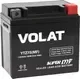 Мотоаккумулятор VOLAT YTZ7S MF R+ (6 А/ч) — фото 4