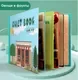 Развивающая книга Top Goods Овощи и фрукты YW-012 — фото 8