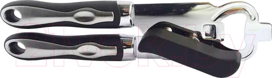 Консервный нож MONAMI ZF-3015