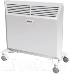 Конвектор Zilon ZHC-1000 SR3.0 — фото 3