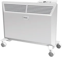 Конвектор Zilon ZHC-2000 E3.0 — фото 1